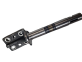 Flecha frontal (izquierda) SIDENA